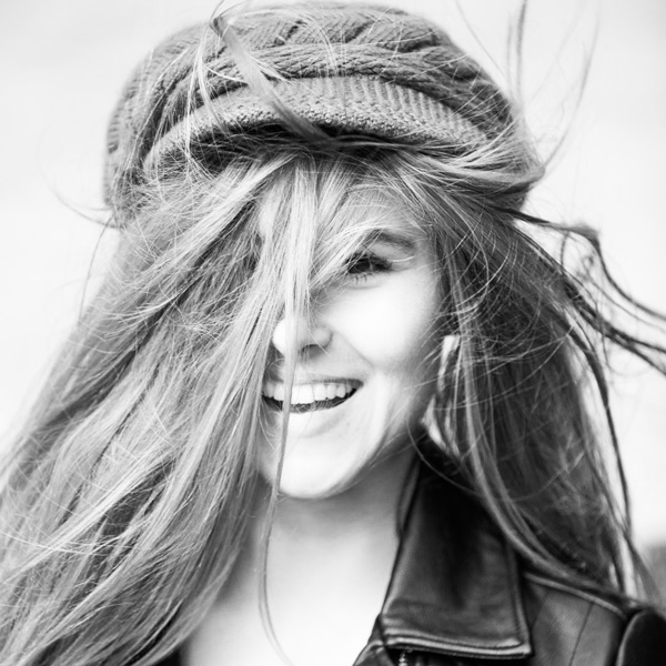 Laura Berry